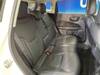 CHRYSLER JEEP COMPASS