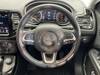 CHRYSLER JEEP COMPASS