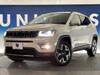 CHRYSLER JEEP COMPASS