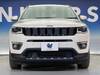 CHRYSLER JEEP COMPASS