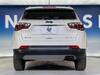 CHRYSLER JEEP COMPASS