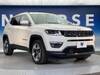 CHRYSLER JEEP COMPASS