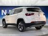 CHRYSLER JEEP COMPASS
