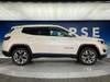 CHRYSLER JEEP COMPASS