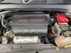 CHRYSLER JEEP COMPASS