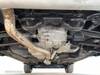 CHRYSLER JEEP COMPASS