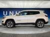 CHRYSLER JEEP COMPASS