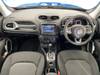 CHRYSLER JEEP RENEGADE