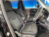 CHRYSLER JEEP RENEGADE
