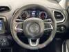 CHRYSLER JEEP RENEGADE