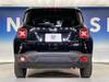 CHRYSLER JEEP RENEGADE