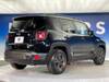 CHRYSLER JEEP RENEGADE