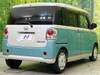 DAIHATSU OTHER