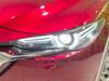 MAZDA OTHER
