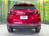 MAZDA OTHER
