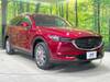 MAZDA OTHER
