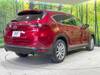 MAZDA OTHER
