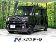 2019 SUZUKI OTHER