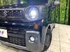 SUZUKI OTHER