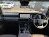 TOYOTA LANDCRUISER 250