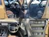 TOYOTA LANDCRUISER 250