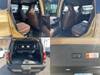 TOYOTA LANDCRUISER 250