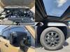 TOYOTA LANDCRUISER 250