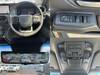 TOYOTA LANDCRUISER 250