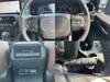 TOYOTA LANDCRUISER 250