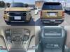 TOYOTA LANDCRUISER 250