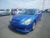 TOYOTA CALDINA