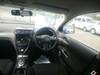 TOYOTA CALDINA