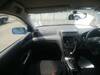 TOYOTA CALDINA