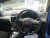 TOYOTA CALDINA