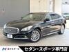 NISSAN CIMA