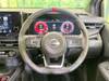 NISSAN OTHER