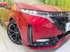NISSAN OTHER