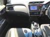 HONDA GRACE
