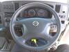 NISSAN CIVILIAN
