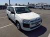 TOYOTA PROBOX VAN