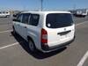 TOYOTA PROBOX VAN