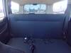 TOYOTA PROBOX VAN