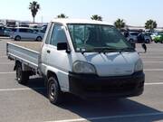 2006 TOYOTA LITEACE TRUCK 1ton