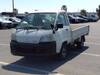 TOYOTA LITEACE TRUCK