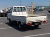 TOYOTA LITEACE TRUCK