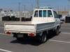 TOYOTA LITEACE TRUCK