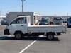 TOYOTA LITEACE TRUCK