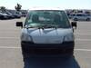 TOYOTA LITEACE TRUCK
