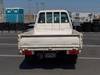 TOYOTA LITEACE TRUCK