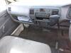 TOYOTA LITEACE TRUCK